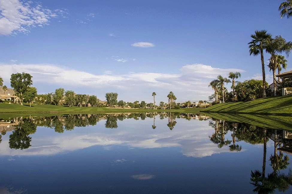Course view